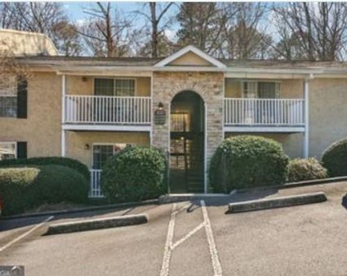 306-3175 Seven Pines Ct, Atlanta, GA, 30339-5838 | Card Image