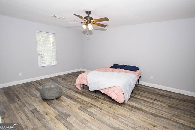 401 Brookwoods Ln, House other with 3 bedrooms, 3 bathrooms and 4 parking in Dahlonega GA | Image 30