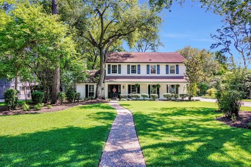 6411 Bayonne Dr, Spring, TX, 77389-5236 | Card Image
