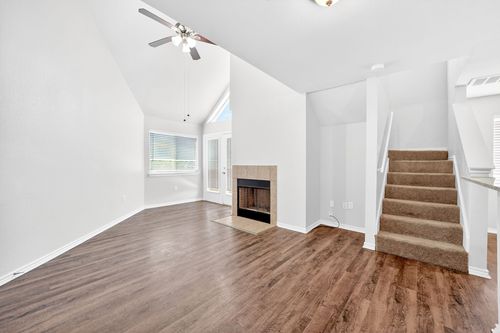 208-9837 Walnut St, Dallas, TX, 75243-8870 | Card Image