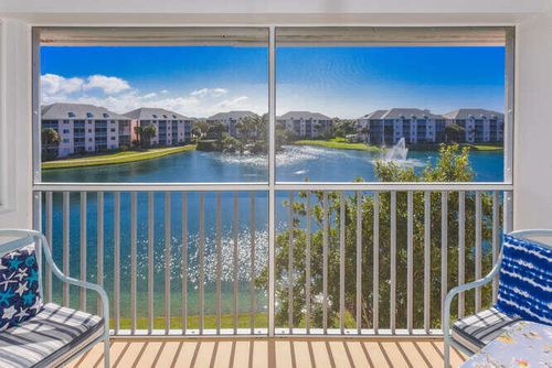 apt-a408-353 S Us Highway 1, Jupiter, FL, 33477-5942 | Card Image