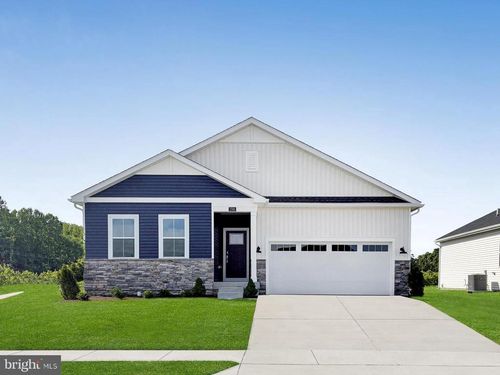 1713 New Market Ave, Ellendale, DE, 19941 | Card Image