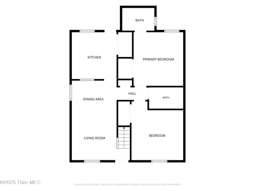 801 Springwood Dr, Jacksonville, NC, 28546-9621 | Card Image