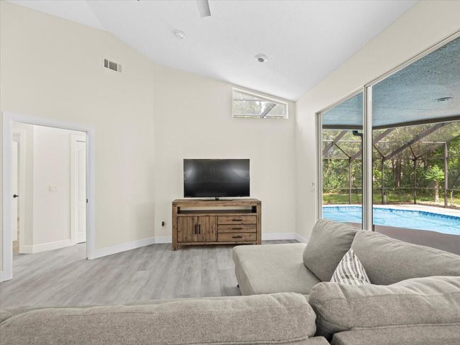 11 Nicotiana Ct, House other with 3 bedrooms, 2 bathrooms and null parking in Homosassa FL | Image 29