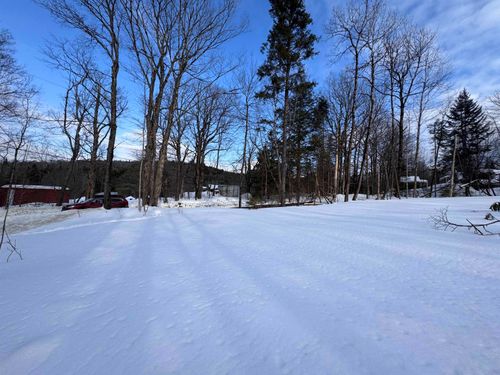 169 Sun And Ski Rd, Wilmington, VT, 05363-9638 | Card Image