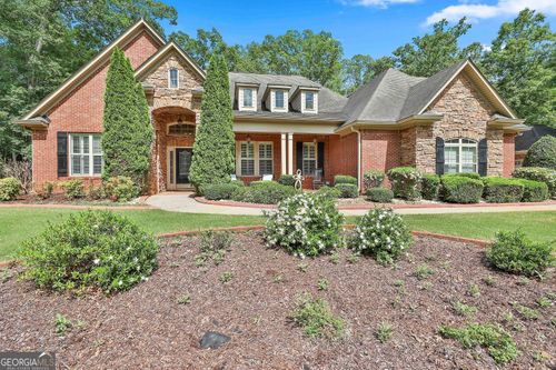 100 Emerson Ridge Trl, Senoia, GA, 30276-3392 | Card Image
