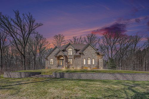 595 Donna Mae, Addison Township, MI, 48367-4294 | Card Image