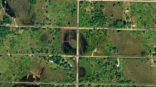 16062 Nw 310th St, OKEECHOBEE, FL, 34972 | Card Image