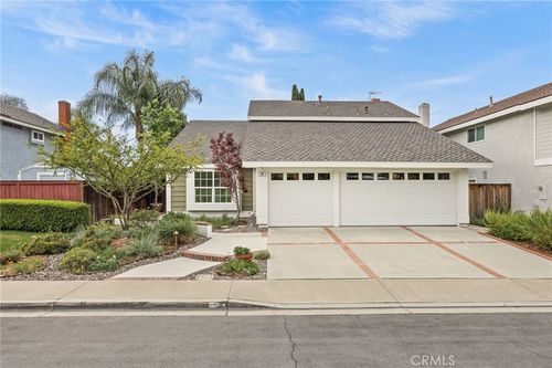 12 Mayflower, Irvine, CA, 92620-2537 | Card Image