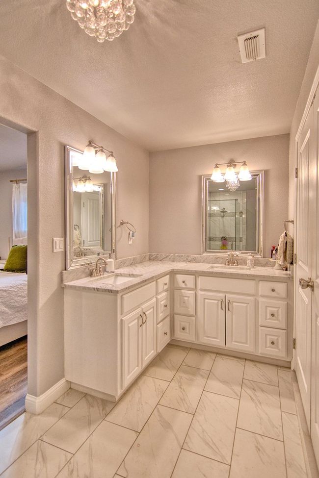 311 Smith St, Home with 3 bedrooms, 2 bathrooms and null parking in Mason TX | Image 12