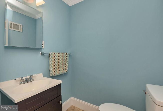 15 Constance Dr, House other with 3 bedrooms, 2 bathrooms and null parking in Hamilton NJ | Image 22