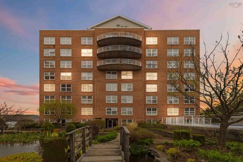 802-99 Waterfront Dr, Bedford, NS, B4A4K5 | Card Image
