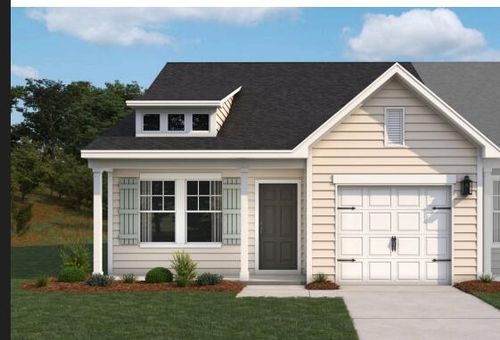 5043 Blackberry Ln, Ravenel, SC, 29470-5393 | Card Image