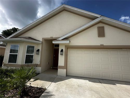 4579 Se 25th Loop, OCALA, FL, 34480-1607 | Card Image