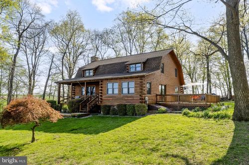 41 Fairway Dr, QUARRYVILLE, PA, 17566-9292 | Card Image