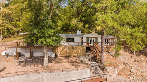 111 County Road 823 Road, Clanton, AL, 35046 | Card Image