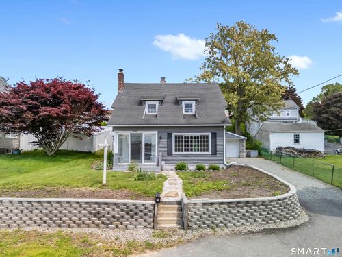 310 Lestertown Rd, Groton, CT, 06340-2820 | Card Image