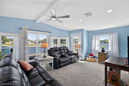 101-101 Oceans Blvd, NAPLES, FL, 34104-4153 | Card Image
