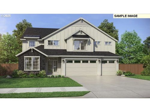 1124 N Helens View Dr, Ridgefield, WA, 98642-6234 | Card Image