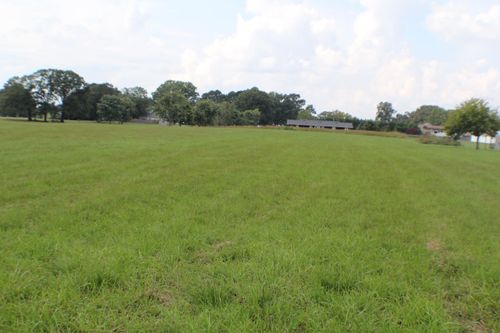 224 County Road 388, Killen, AL, 35645-4489 | Card Image