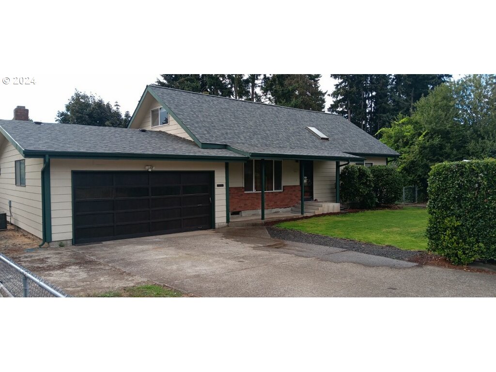 111th Ave, Vancouver, WA 98662