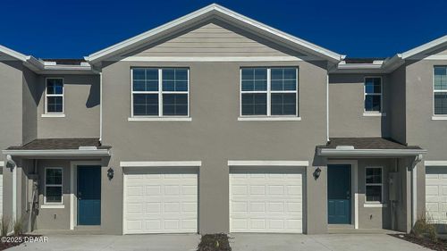 527 Zinfandel Dr, Holly Hill, FL, 32117-3314 | Card Image