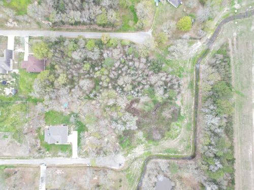 4800 Sandalwood Dr, Orange, TX, 77630-9218 | Card Image