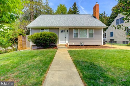 1602 Veirs Mill Rd, ROCKVILLE, MD, 20851-1744 | Card Image