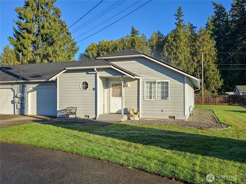 b-6431 88th St Ne, Marysville, WA, 98270-2857 | Card Image