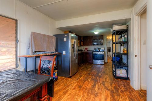 191 Black Tail Rd, Oroville, CA, 95966-8957 | Card Image