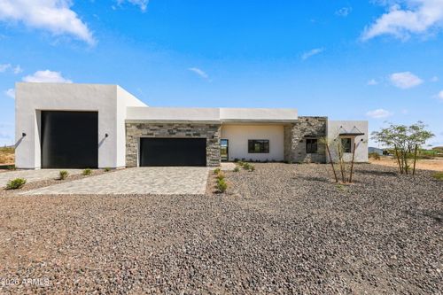28019 N 148th Ave, Surprise, AZ, 85387-6042 | Card Image