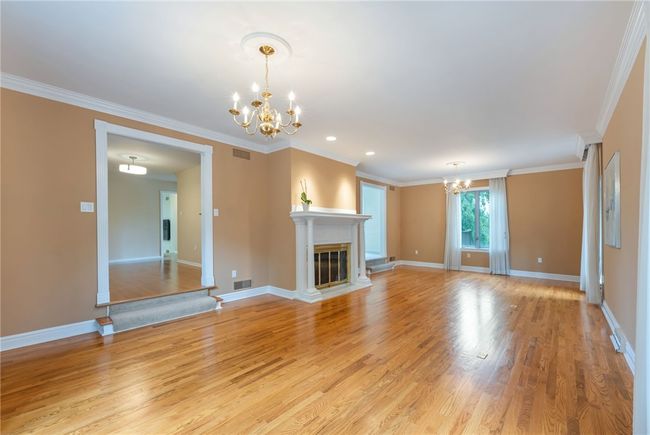 1001 Osage Rd, House other with 4 bedrooms, 4 bathrooms and 2 parking in Pittsburgh PA | Image 6
