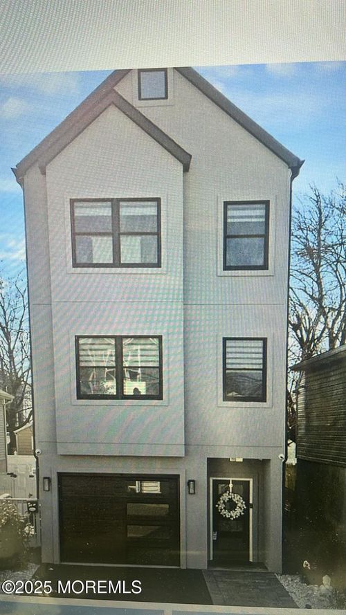 1326 Heck Ave, Neptune, NJ, 07753-5023 | Card Image