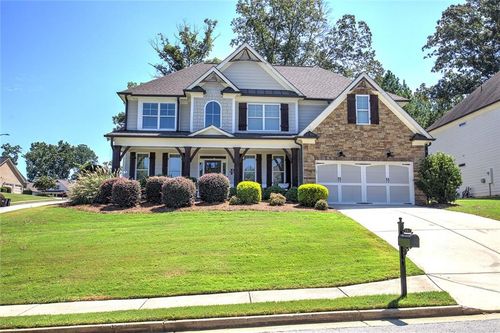 19 Wickford Way, Villa Rica, GA, 30180-7212 | Card Image
