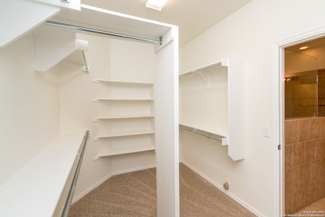 10615 Wind Walker, House other with 4 bedrooms, 4 bathrooms and null parking in Helotes TX | Image 21