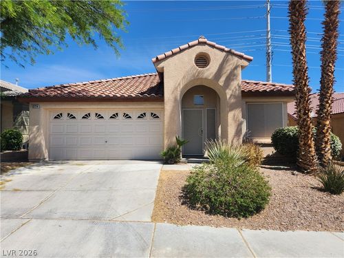 10724 Windrose Point Ave, Las Vegas, NV, 89144-5423 | Card Image