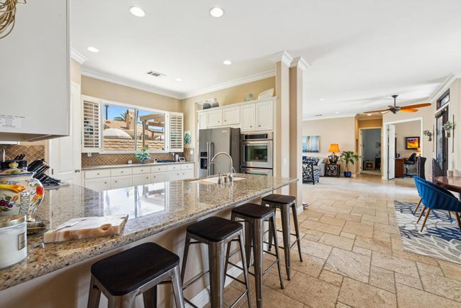 Informal Dining | Image 33