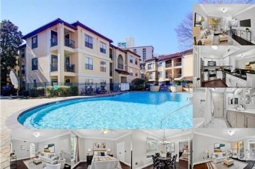 apt-1516-3777 Peachtree Rd Ne, Brookhaven, GA, 30319-3399 | Card Image