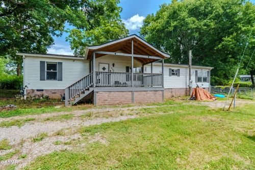 316 Kirby Way, Walland, TN, 37886-2085 | Card Image