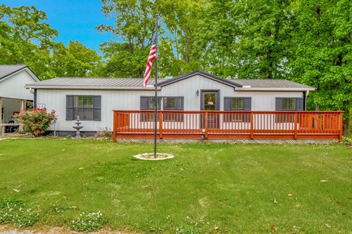 118 Fox Squirrel Dr, Dover, TN, 37058-5439 | Card Image