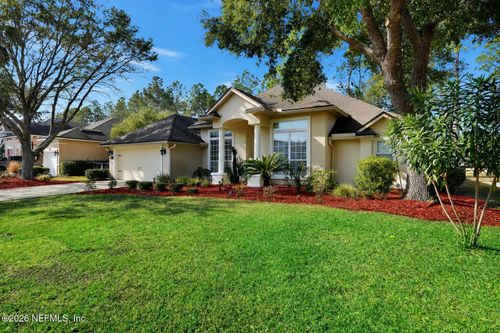1819 Wild Dunes Cir, ORANGE PARK, FL, 32065-2628 | Card Image