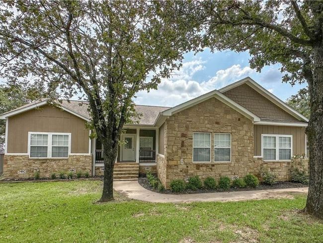 19616 Lanier Rd, House other with 3 bedrooms, 2 bathrooms and 7 parking in Thornton TX | Image 22