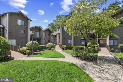 apt-g106-228 Canal Park Dr, SALISBURY, MD, 21804-7242 | Card Image