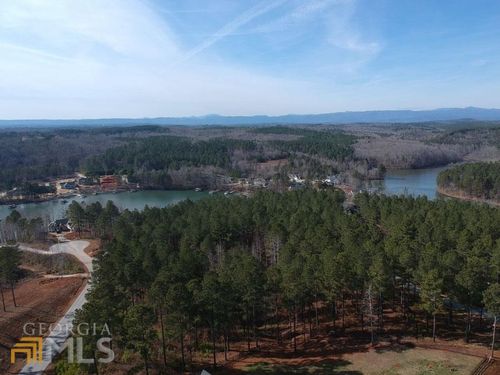 LOT 61 Highlands Ridge Rd, Salem, SC, 29676 | Card Image