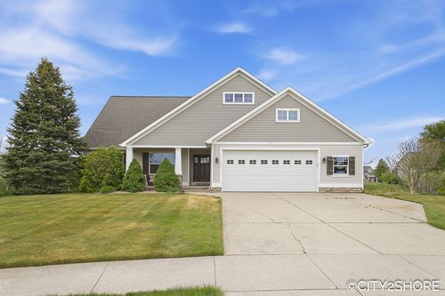 1731 Restoration Dr, Byron Center, MI, 49315-8180 | Card Image