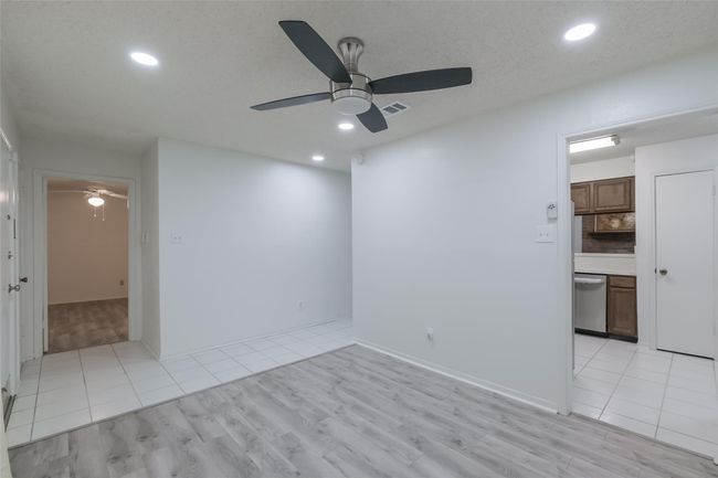 5026 Algernon Dr, House other with 4 bedrooms, 2 bathrooms and 2 parking in Spring TX | Image 17