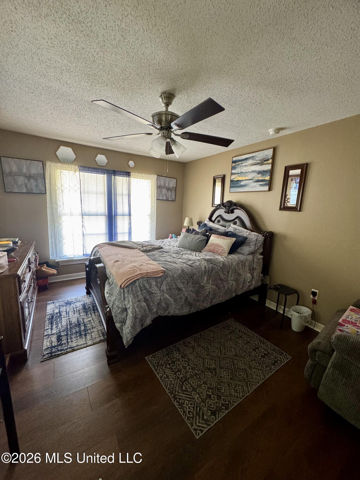 Residential in McComb 2