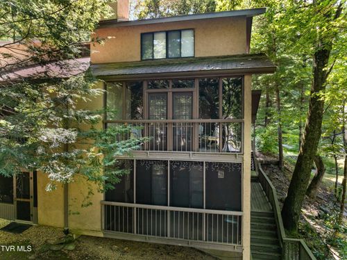 602-1235 Ski Mountain Rd, Gatlinburg, TN, 37738-3856 | Card Image