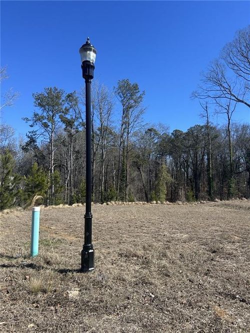 3946 Calm Ct, Chamblee, GA, 30341-1087 | Card Image