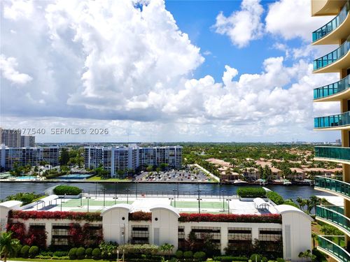 1231-2501 S Ocean Dr, Hollywood, FL, 33019-2658 | Card Image